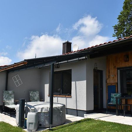 Ferienhaus Alpenblick Schofweg Exterior photo